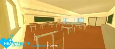 Morning Classroom.png