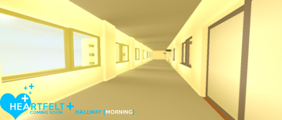 Morning Hallway.png