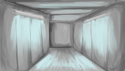 Jail hallway bg.png