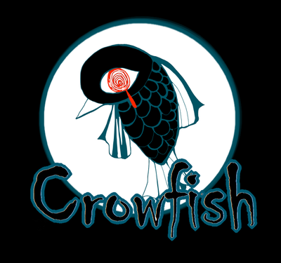 Crowfish logo.png