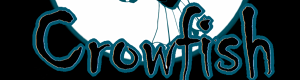 Crowfish logo2.png