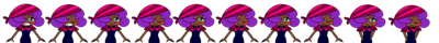 Little Goil Sprites.png