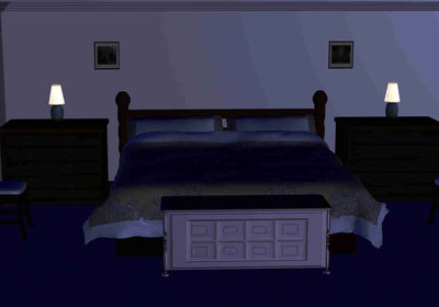 bedroom-night-luckybears.jpg