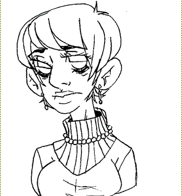 Corrine Lineart.png