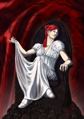 Lilith en el trono infernal ENRIQUE CARMENA MAIL.jpg