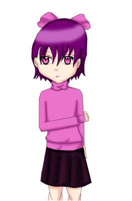 shiori sprite normal 2.png