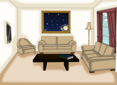 living room final day.png