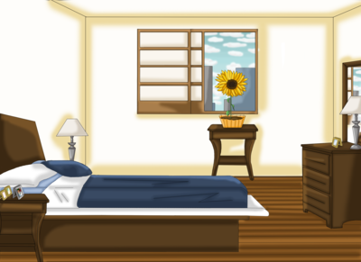 MSK bedroom final day.png