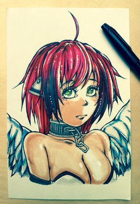 Ikaros portrait.jpg