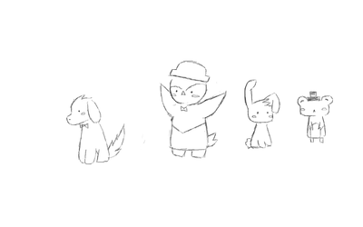 anipets.png