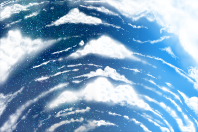 skyclouds.png