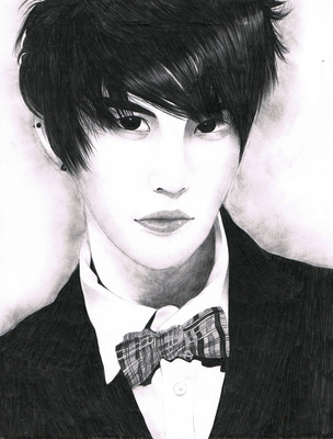 jaejoong(edited).png