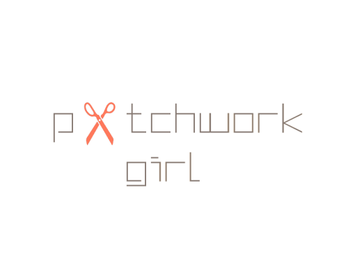 patchworkgirllogo.png