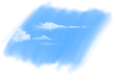 cloud sketch.png