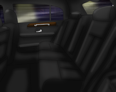 Car inside bg night.png