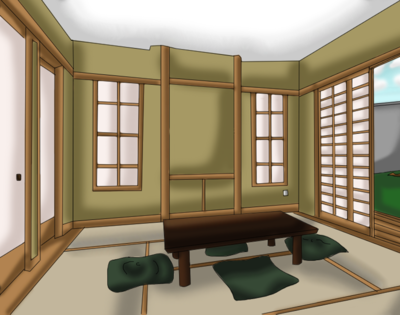 traditional living room final.png