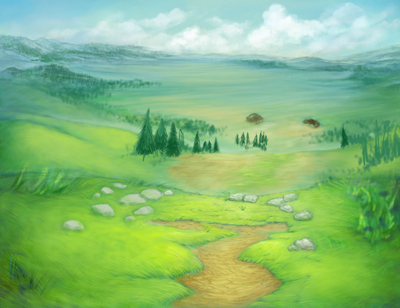 valleywip_by_mecnicol-d7kc63h.png