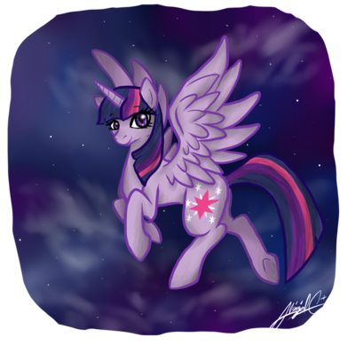 flying twilight.png