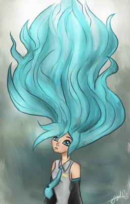 fluidity_by_l_sonata_l-d7j0te0.jpg