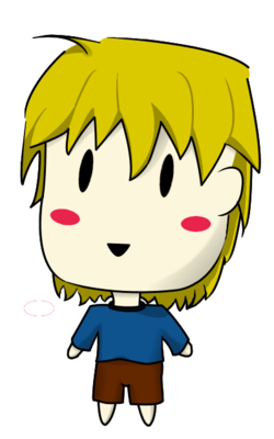 chibi2.png