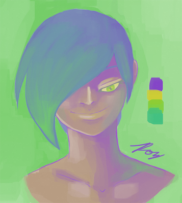 colorchallenge.png