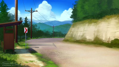 bg_road_signed.png