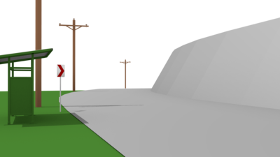 bg_road_original.png