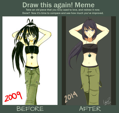 [color]beforeafter20112014.jpg