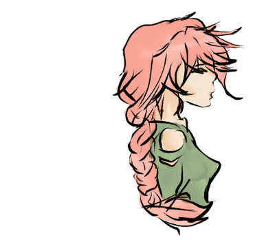 Mia (Wingless).png