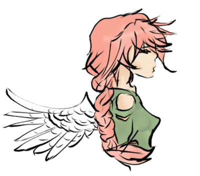 Mia (wings).png