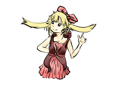 Helga from Hey Arnold.png