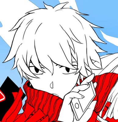 shintaro-normal-face.png