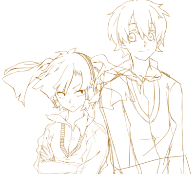 ene3.png