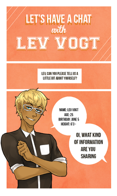 Q&A-WITH-LEV.png