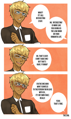 Q&A-WITH-LEV-PT2.png