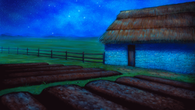 farmland_night 1280x720.png