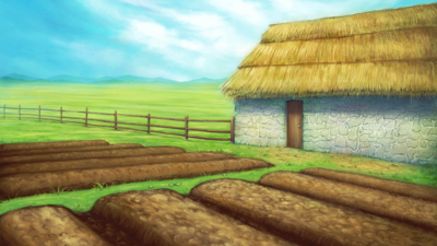 farmland_day 1280x720.png