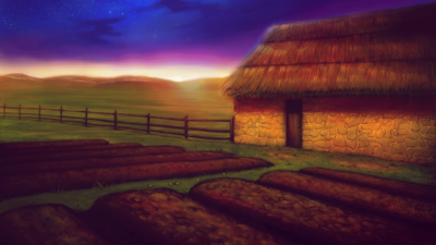 farmland_dawn 1280x720.png