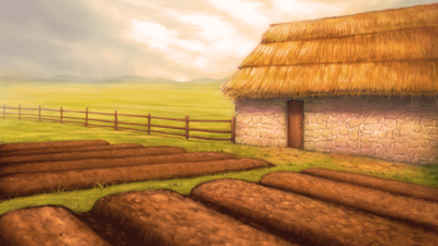 farmland_afternoon 1280x720.png