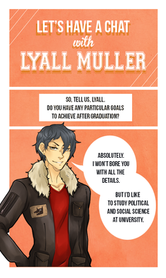 Q&A WITH LYALL.png