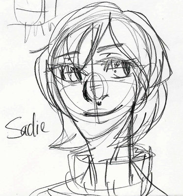 Sadie_FireEmblemOC.jpg