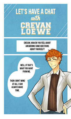 Q&A WITH CREVAN.png