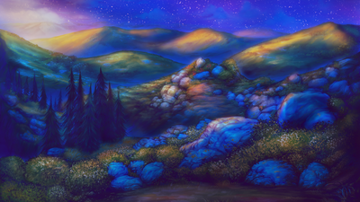 hillside2_dawn 1280x720.png