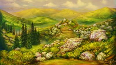 hillside2_afternoon 1280x720.png