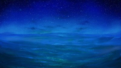 plain_night 1280x720.png