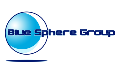 Blue Sphere Group is the talented team behind Memories of Summer Winds and Memories of Winter Dreams. They are fun and exciting to work with!