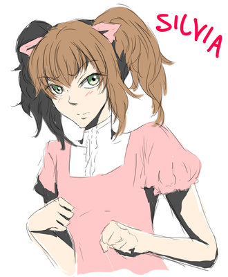 silvia.jpg