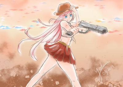 lemmaweeklywildwestgirl.png