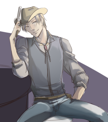 cowboy.png