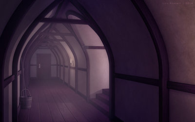 dim_hallway.jpg